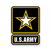 army-2-1024x683